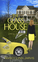 Glass House
