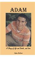 Adam