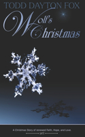 Wolf's Christmas