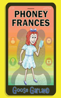 Phoney Frances