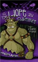 Ogre King