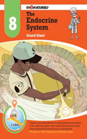 Endocrine System