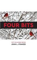 Four Bits