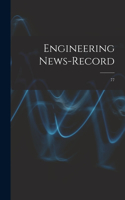 Engineering News-record; 77