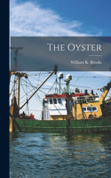 The Oyster