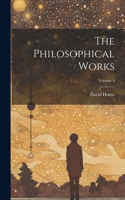 The Philosophical Works; Volume 4