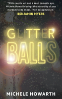 Glitterballs