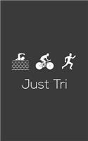 Just Tri