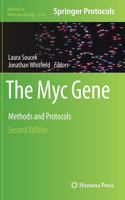 The Myc Gene