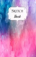 Sketch Book