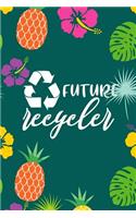 Future Recycler