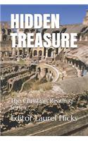Hidden Treasure