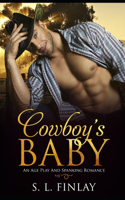 Cowboy's Baby