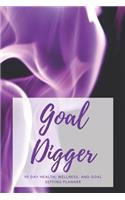 Goal Digger