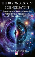 The Beyond Exists
