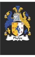 Phelps