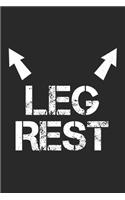 Leg Rest