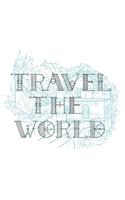 Travel The World
