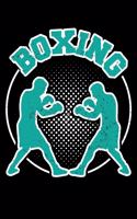 Boxing