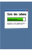 Notizen