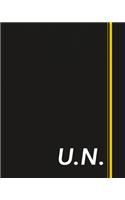 U.N.