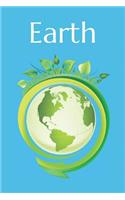 Earth