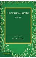 Faerie Queene