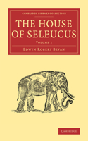 House of Seleucus