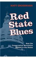Red State Blues