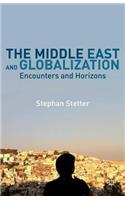 Middle East and Globalization