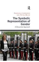 The Symbolic Representation of Gender