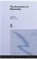 The Economics of Rationality