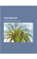 The Debtor: (English)