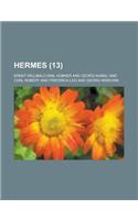 Hermes (13 )