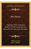 The Horse
