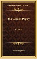 The Golden Poppy