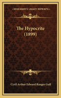 The Hypocrite (1899)
