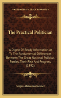 The Practical Politician
