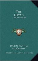 The Dryad