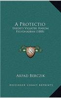 A Protectio