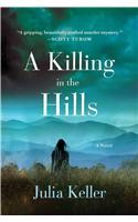 Killing in the Hills