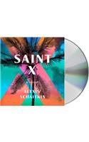 Saint X