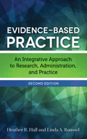 Evidence-Based Practice