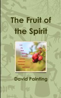 Fruit of the Spirit