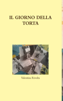 Giorno Della Torta