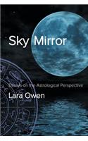 Sky Mirror