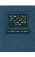 La Truffe