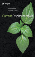 Current Psychotherapies