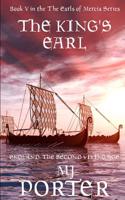 King's Earl