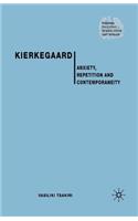 Kierkegaard